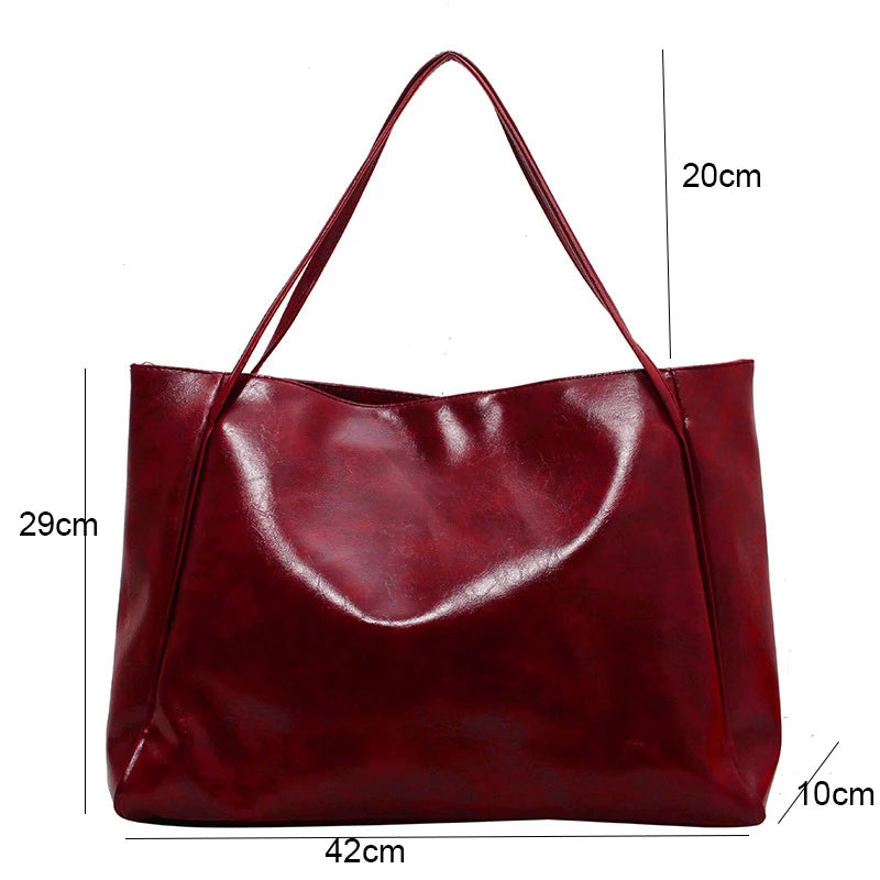 KG Women Tote Bag - KAEDE GARDENS