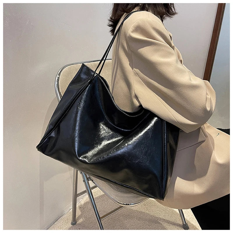 KG Women Tote Bag - KAEDE GARDENS
