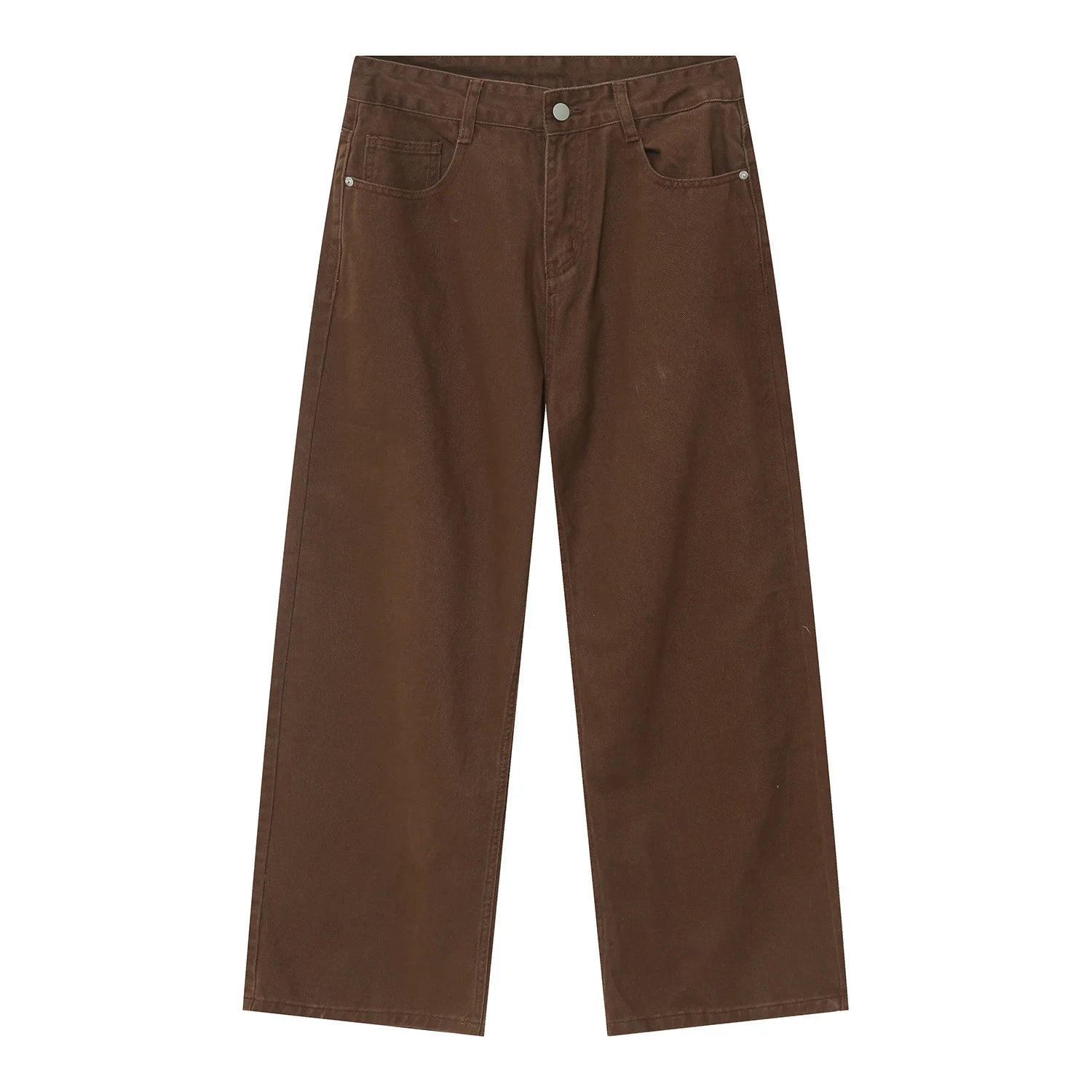 48747399610675|48747399708979|48747399840051|48747400003891