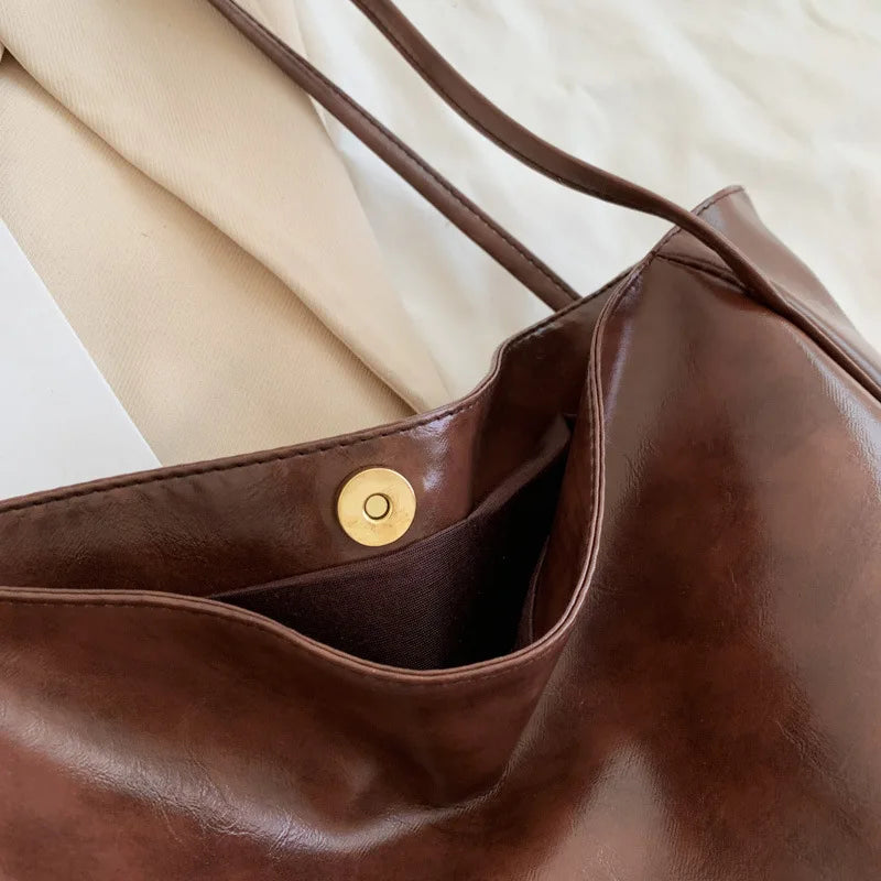 KG Women Tote Bag - KAEDE GARDENS