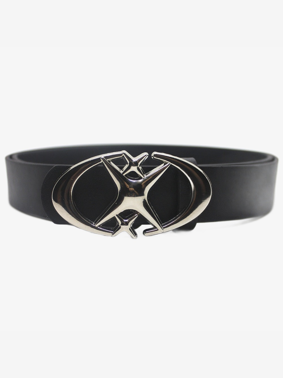 KG Star Belt 01 - KAEDE GARDENS