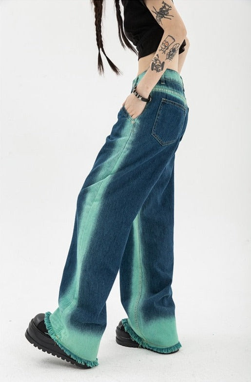 |14:173;5:100014064|14:173;5:361386|14:173;5:361385|14:173;5:100014065