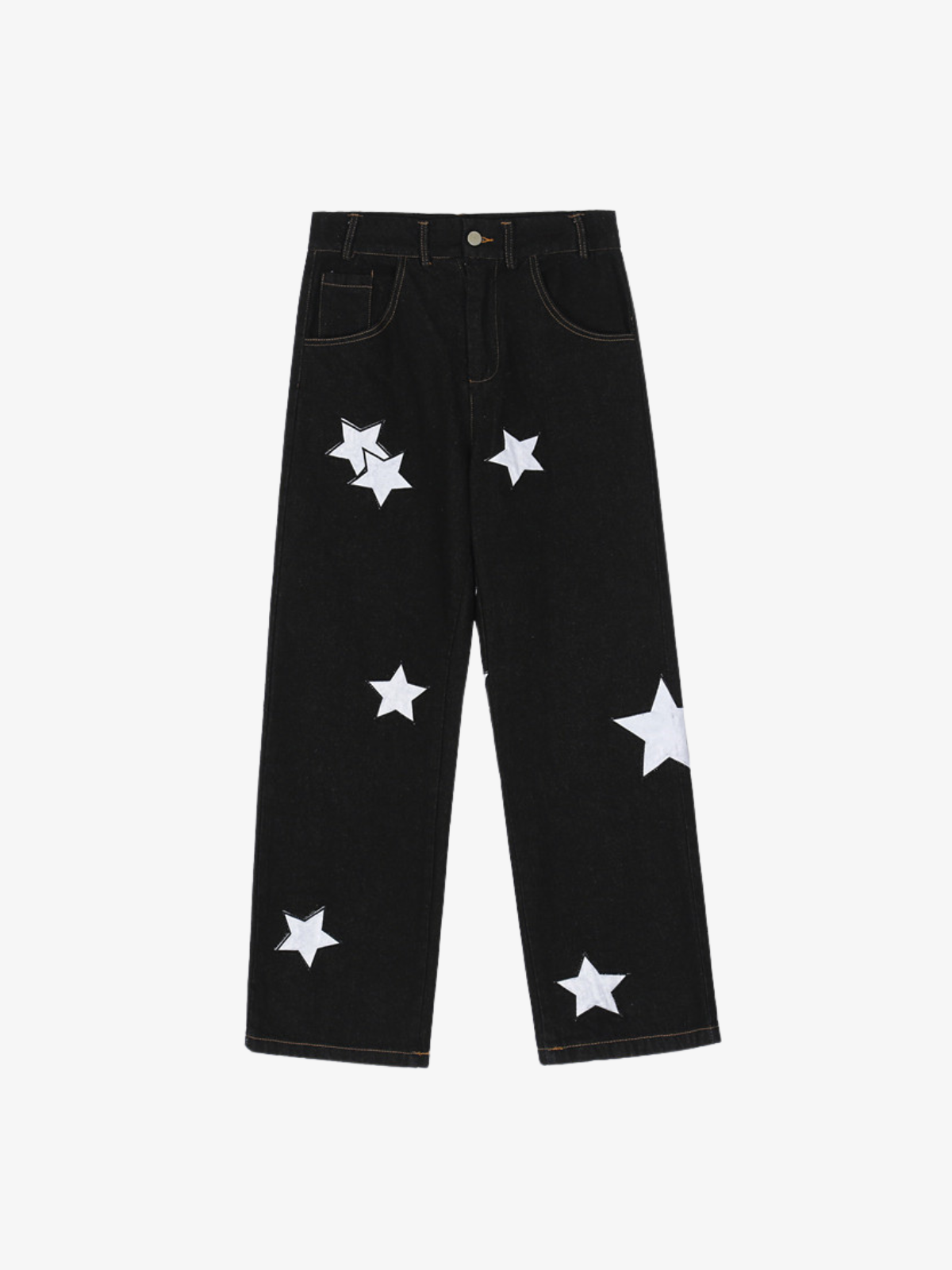 KG High Street Fashion Brand Trousers