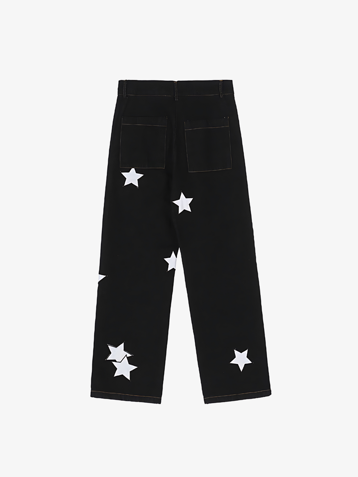 KG High Street Fashion Brand Trousers