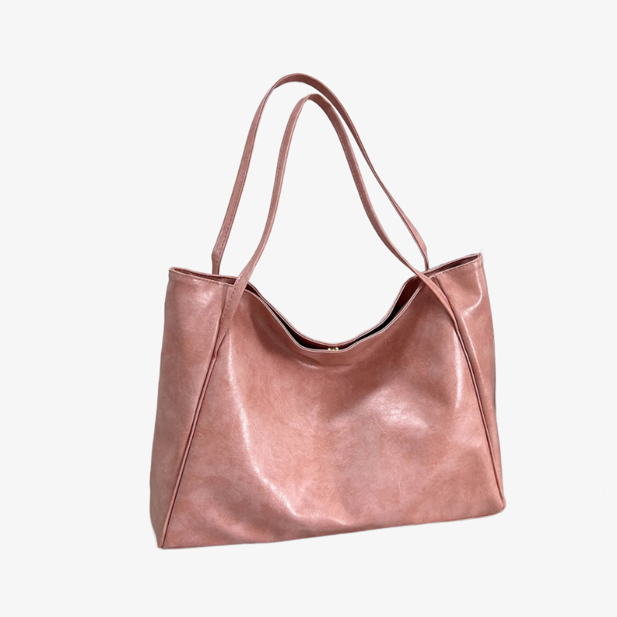 KG Women Tote Bag - KAEDE GARDENS