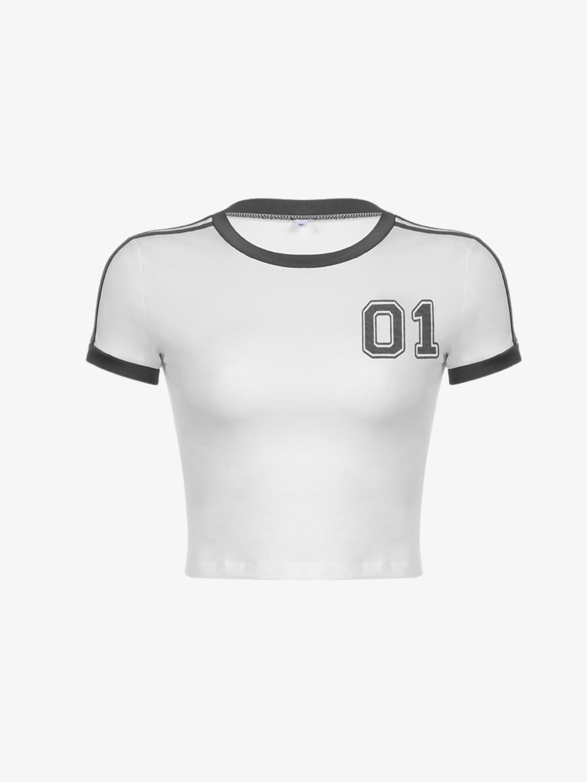 KG 01 Sports T-Shirt