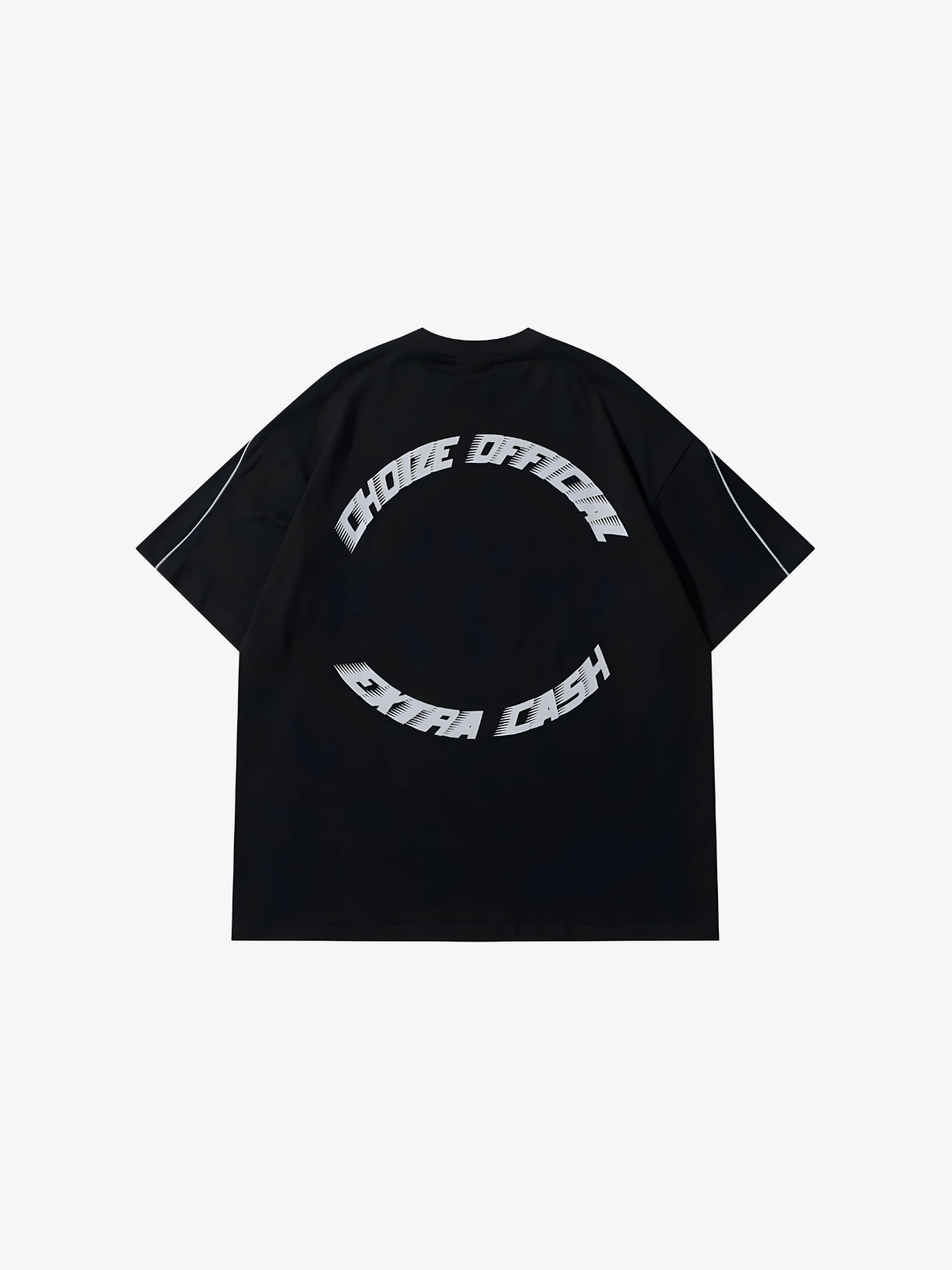 KG Choize Summer Jersey T-Shirt