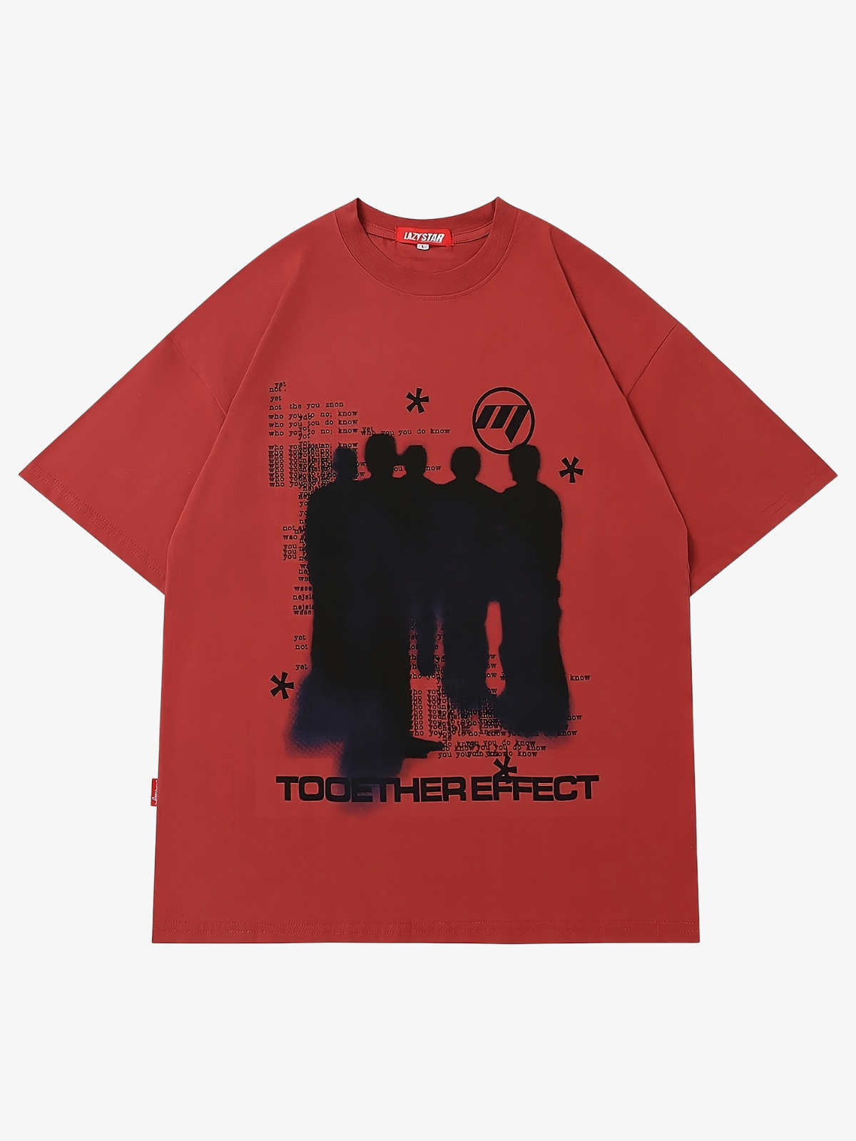 KG Together Effect T-Shirt