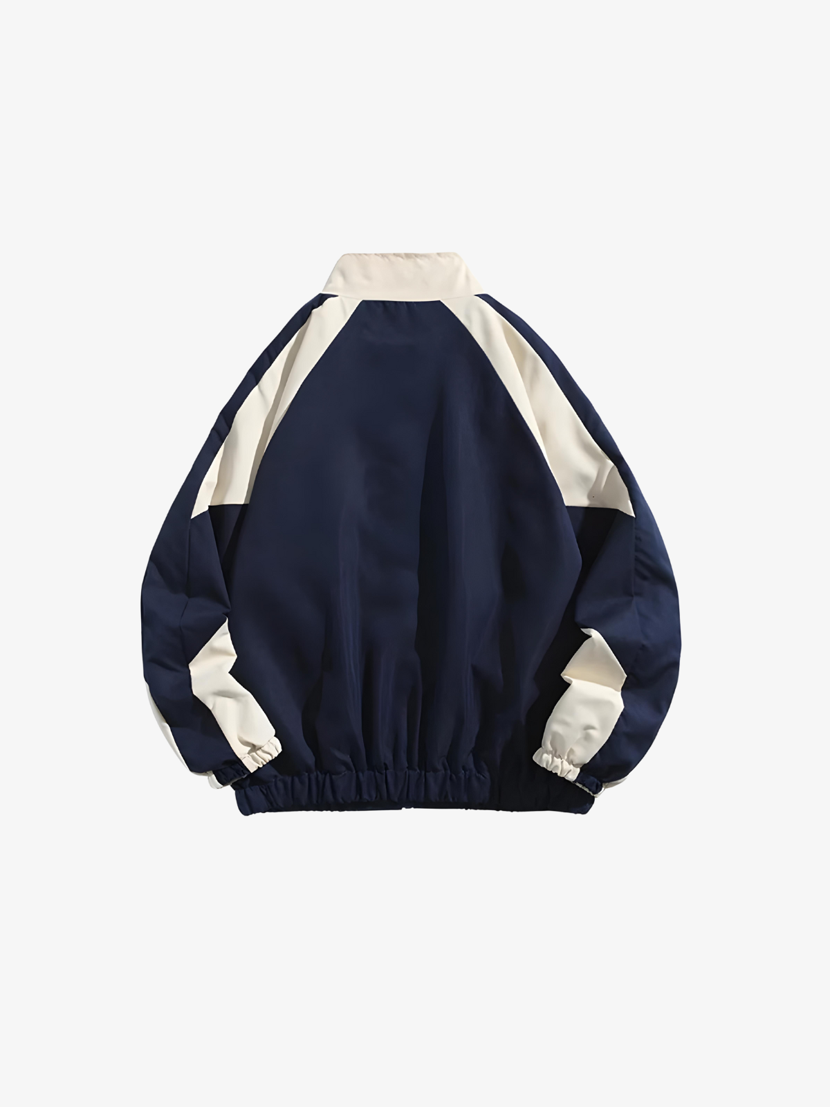 KG Standard Windbreaker Jacket