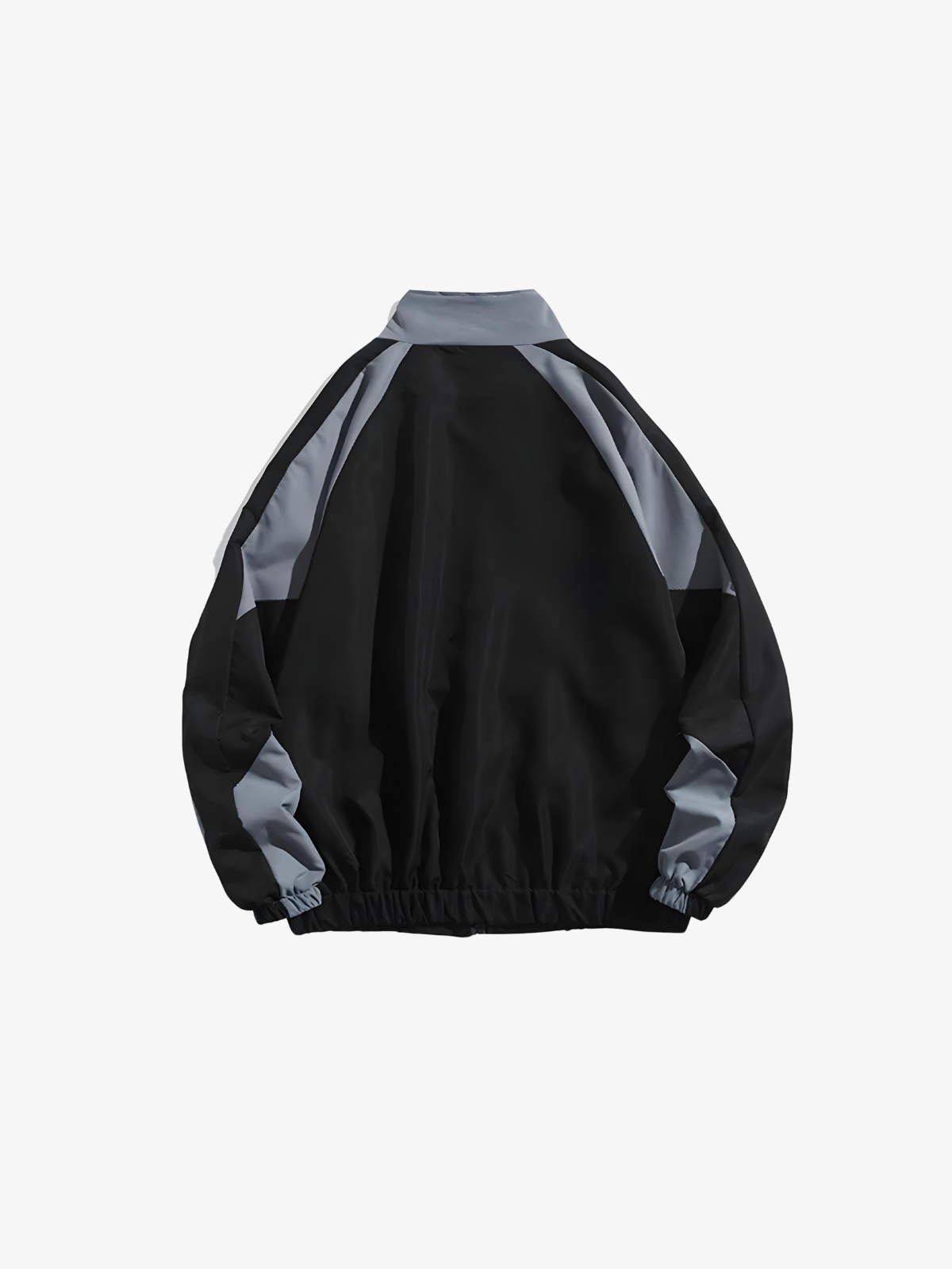 KG Standard Windbreaker Jacket