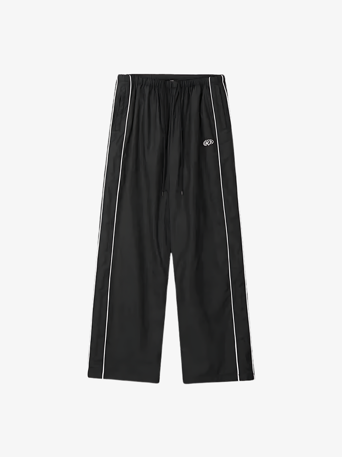 KG Striped Men's Track Pants