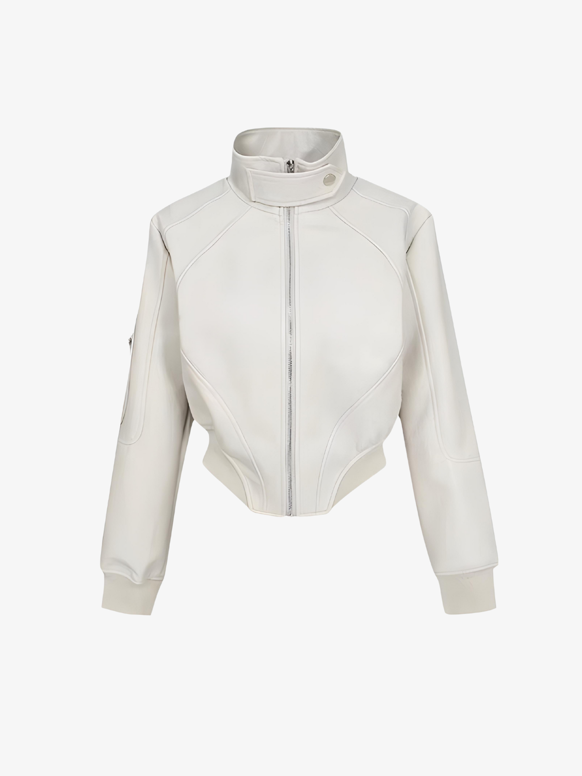 KG Women's Retro Jacket