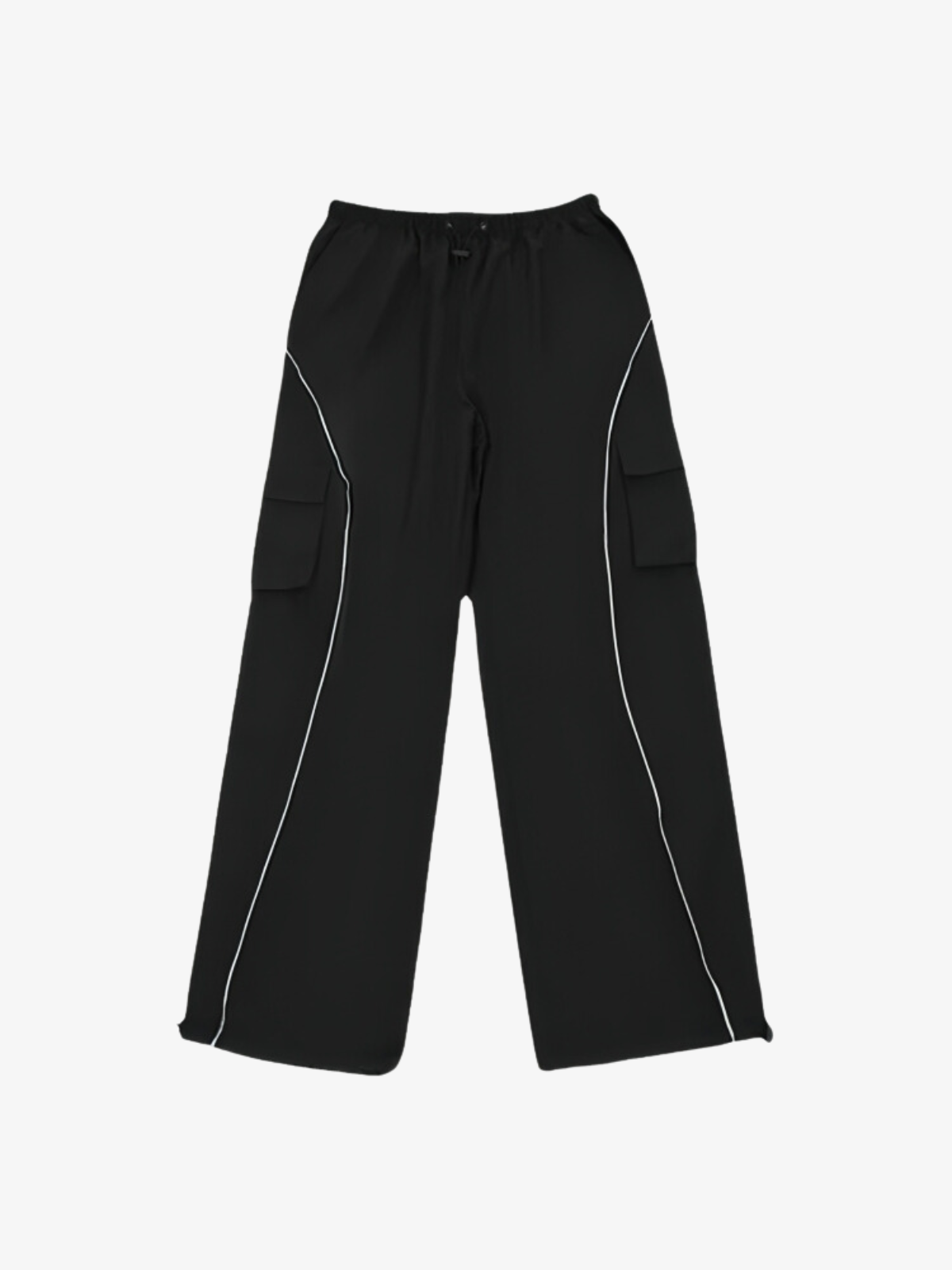 KG Retro Sport Pants