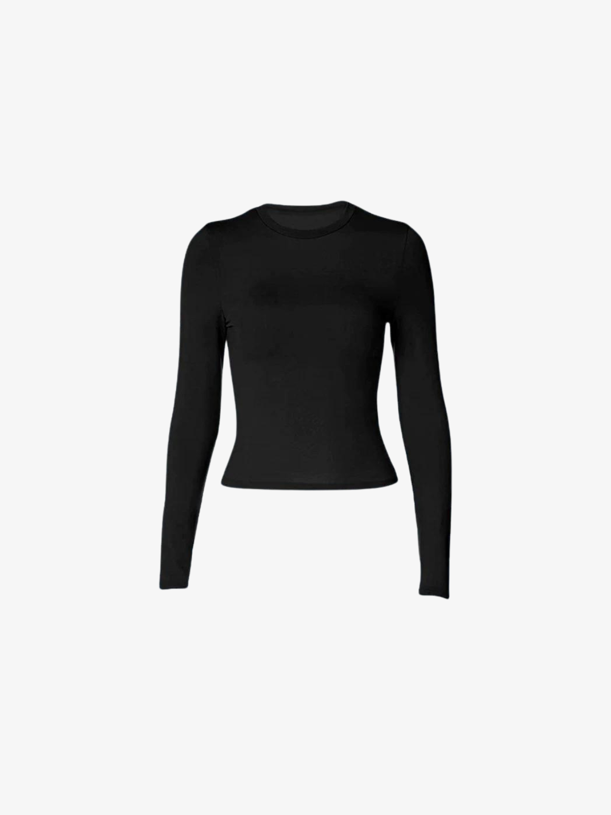 KG Slim Fit Pullover T-Shirt