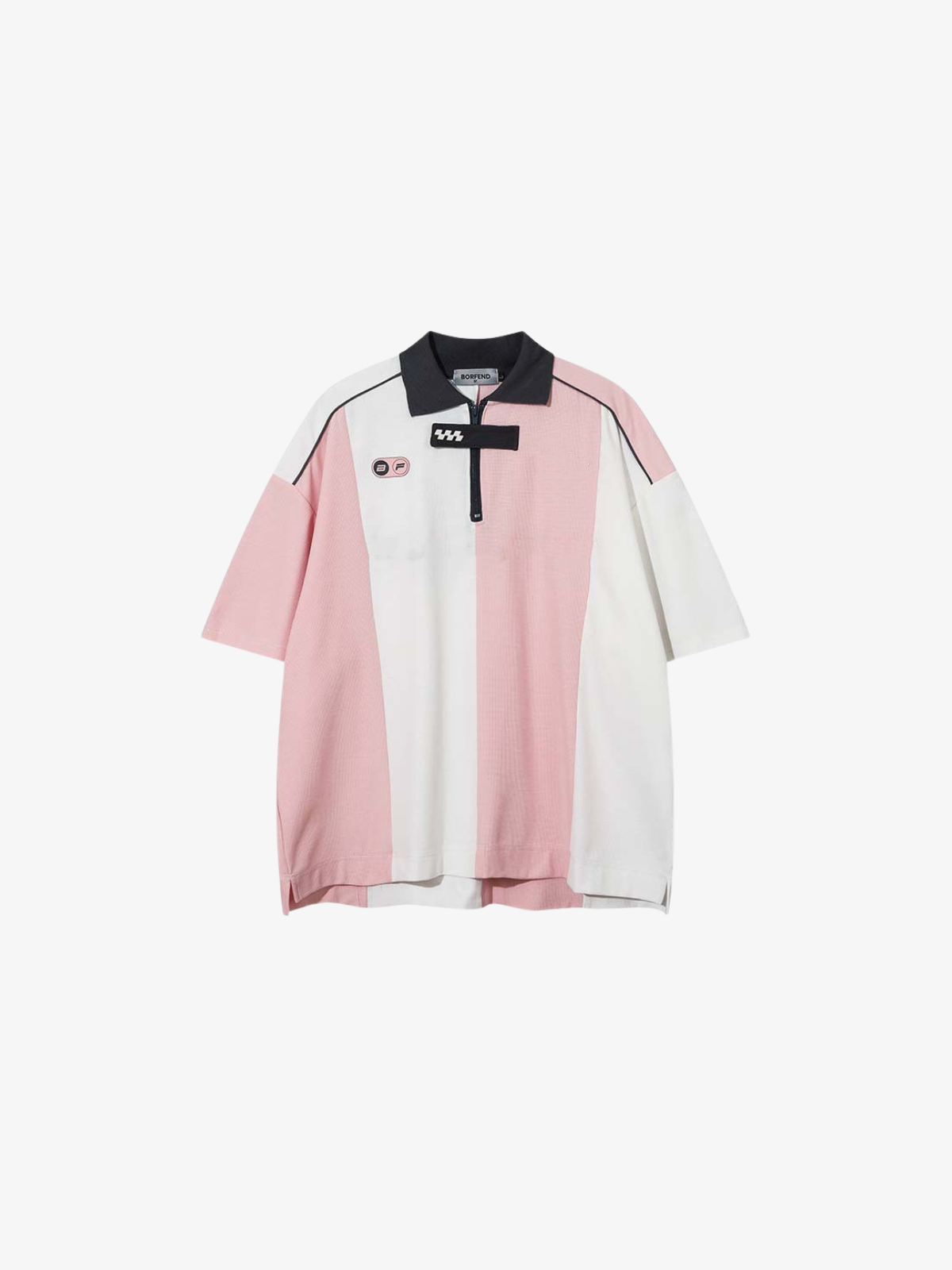 KG Soccer Polo T-Shirt