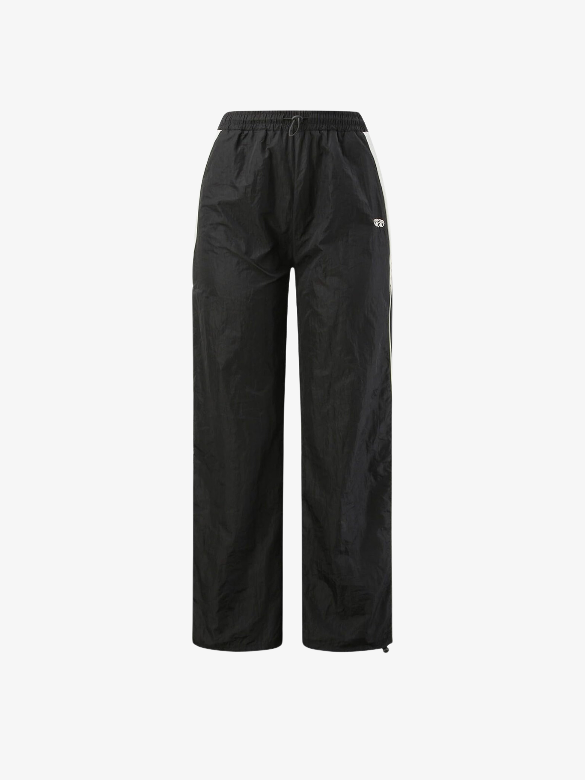 KG Vintage Spliced Track Pants