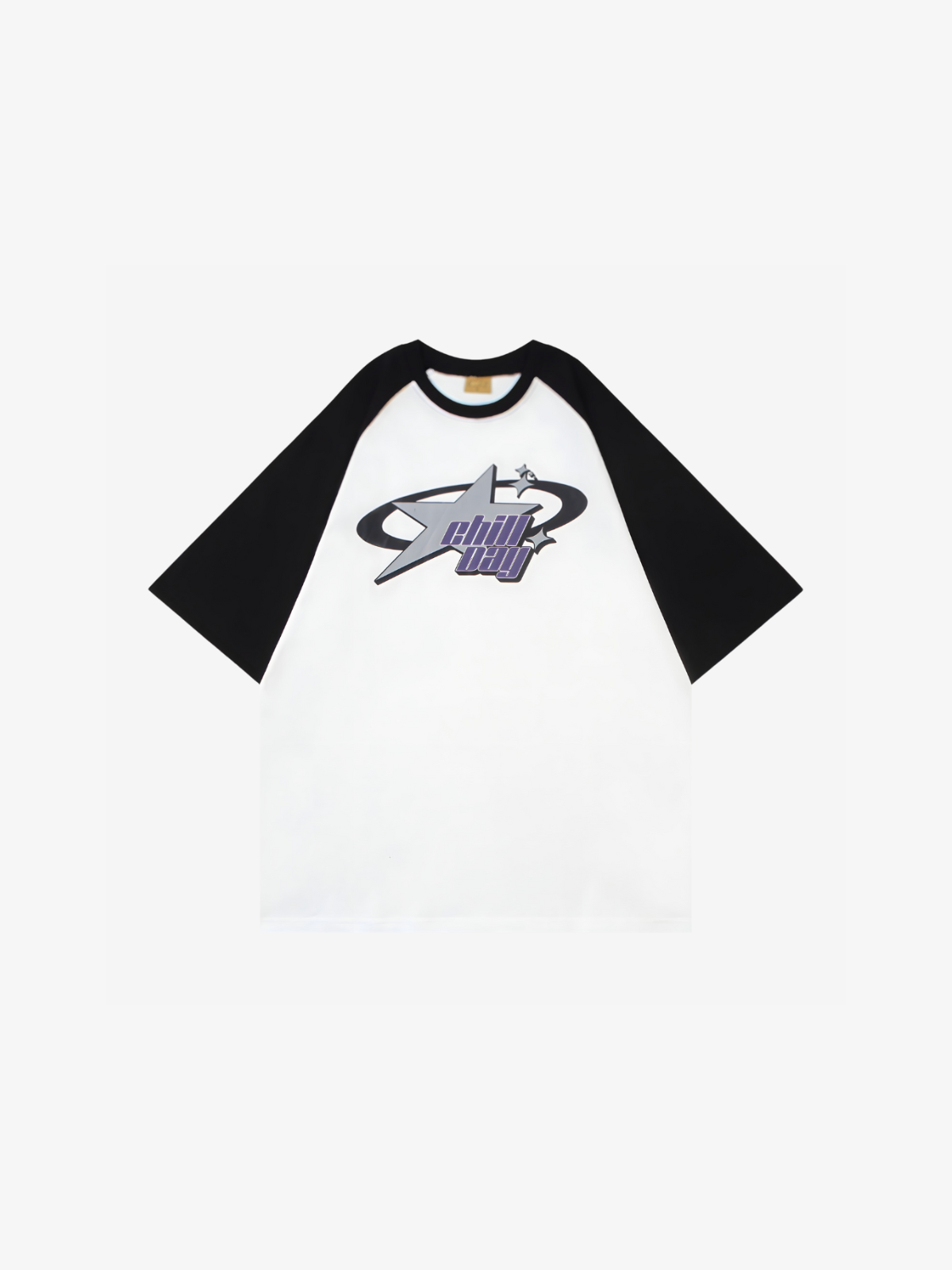 KG Star Chil Day T-Shirt