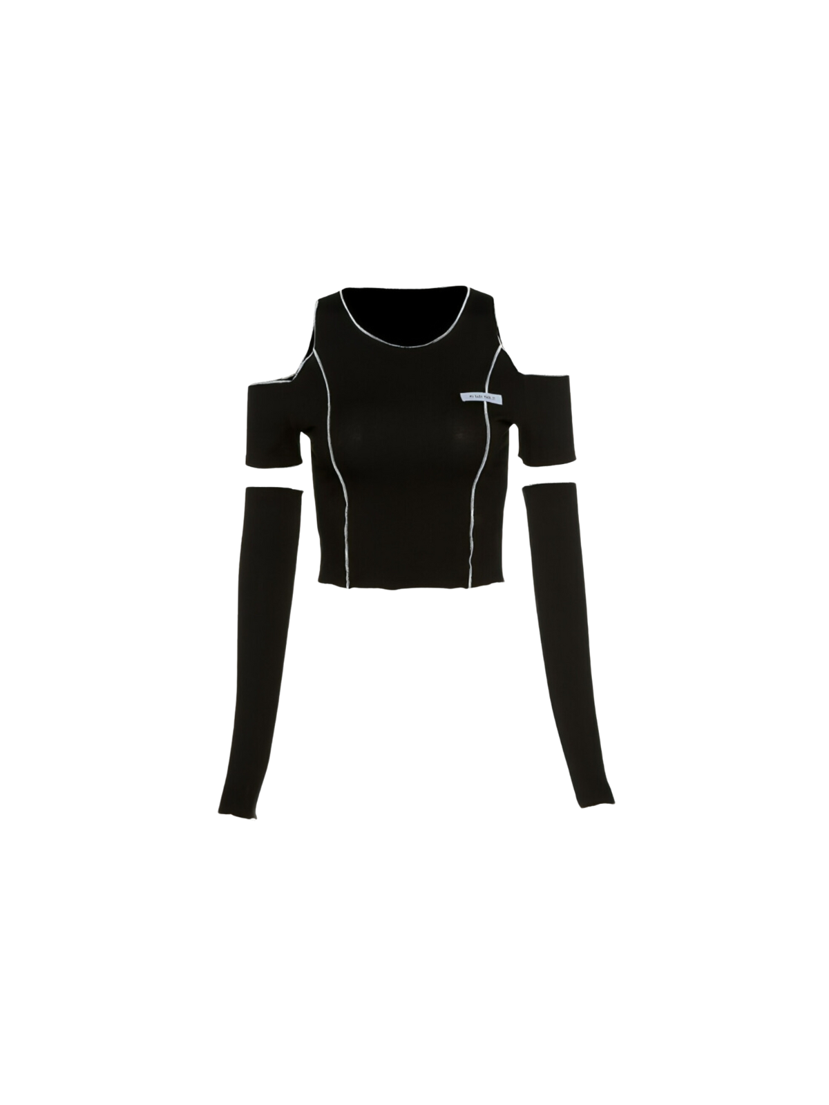 KG Women's European Style Top